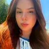 @STAR ASMR 💫