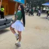 @NikkiV
