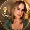 @7174149140369097774
