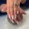 @7174566720391988266