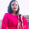 @7174600368505439278