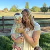 @Veronika | Naturopath Mom 🌱