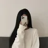 @7174936965942510638