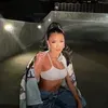 @danareviews