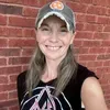 @7175015102742922283