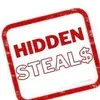 @HiddenSteals