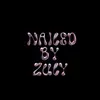 @7175351420891350058