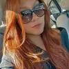 @7175626296520328235