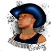 @I Am The Trenches Cowboy🤠