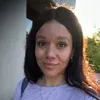 @7175805705574843435