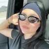 @7176576614969754670