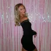 @7176673290558309419