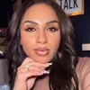 @7176718043321140270