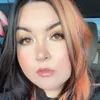 @7176813511821509675