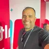 @7177109697605698603