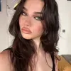 @7177417515696948270