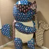 @WrapTheWorld_Official
