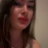 @7177481939267617835