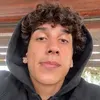 @ice.findz