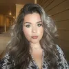 @7177890729733227566