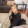 @7177948940617417774
