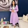 @Mary la sierva de cristo