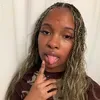 @7178595008160711722