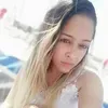 @7178703669105427499