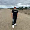 @reymundozeferino1
