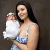 @7179212843204543534