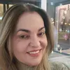@7179344271136326698