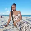 @7179344277708784686