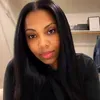 @7179484365632750635