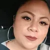 @7179681873605018670
