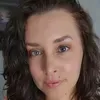 @7179715339780129835