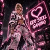 @keri.steel