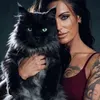 @7180027900304933931