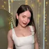 @7180173443885974534