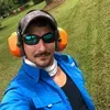 @7180186793602778158