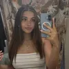 @7180819144064500778