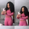 @7181188959104713774