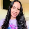 @7181458780314813483