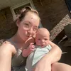 @7181972090769228842