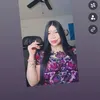 @7181977604839867434