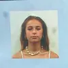 @Winni