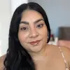 @7182219141826692139