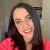 @7182775094535210026