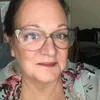 @7183030016864306222