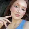 @7183105261798704170