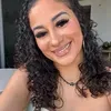 @7183388262718964778